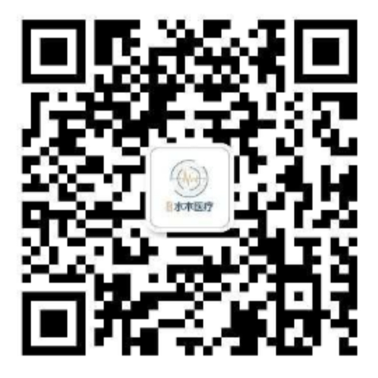service qrcode
